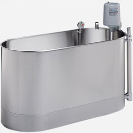 110 Gallon Sports Whirlpool - Stationary