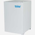 Chilling Unit - 5 Cubic Ft.