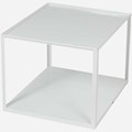 Chilling Unit Stand