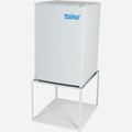 Chilling Unit - 5 Cubic Ft WITH Stand