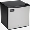 Chilling Unit - 1.5 Cubic Ft.