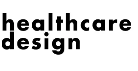 Healtcare Design Magazine