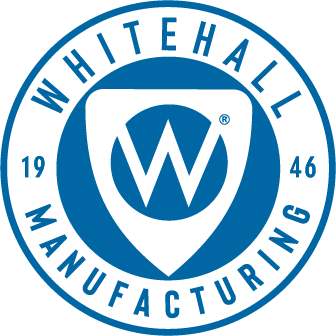 Whitehall Mfg