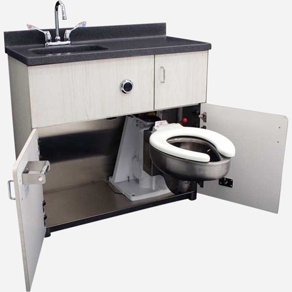 Inch Kitchen Cabinet Inch Kitchen Cabinet