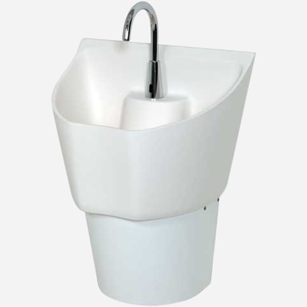 Image Result For Do White Corian Sinks Stain Image Result For Do White Corian Sinks Stain