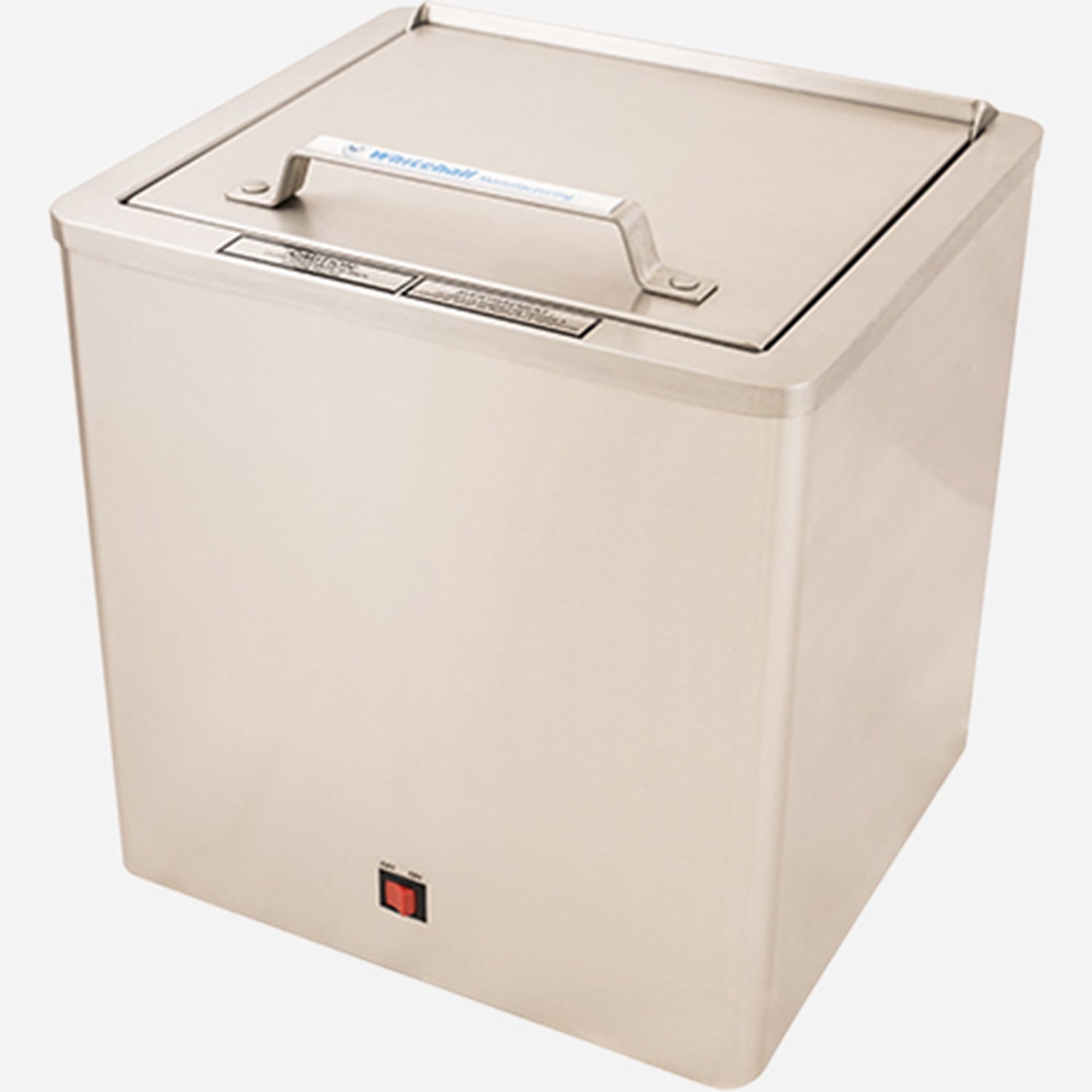 Stationary Moist Heat Therapy Unit Physical Therapy