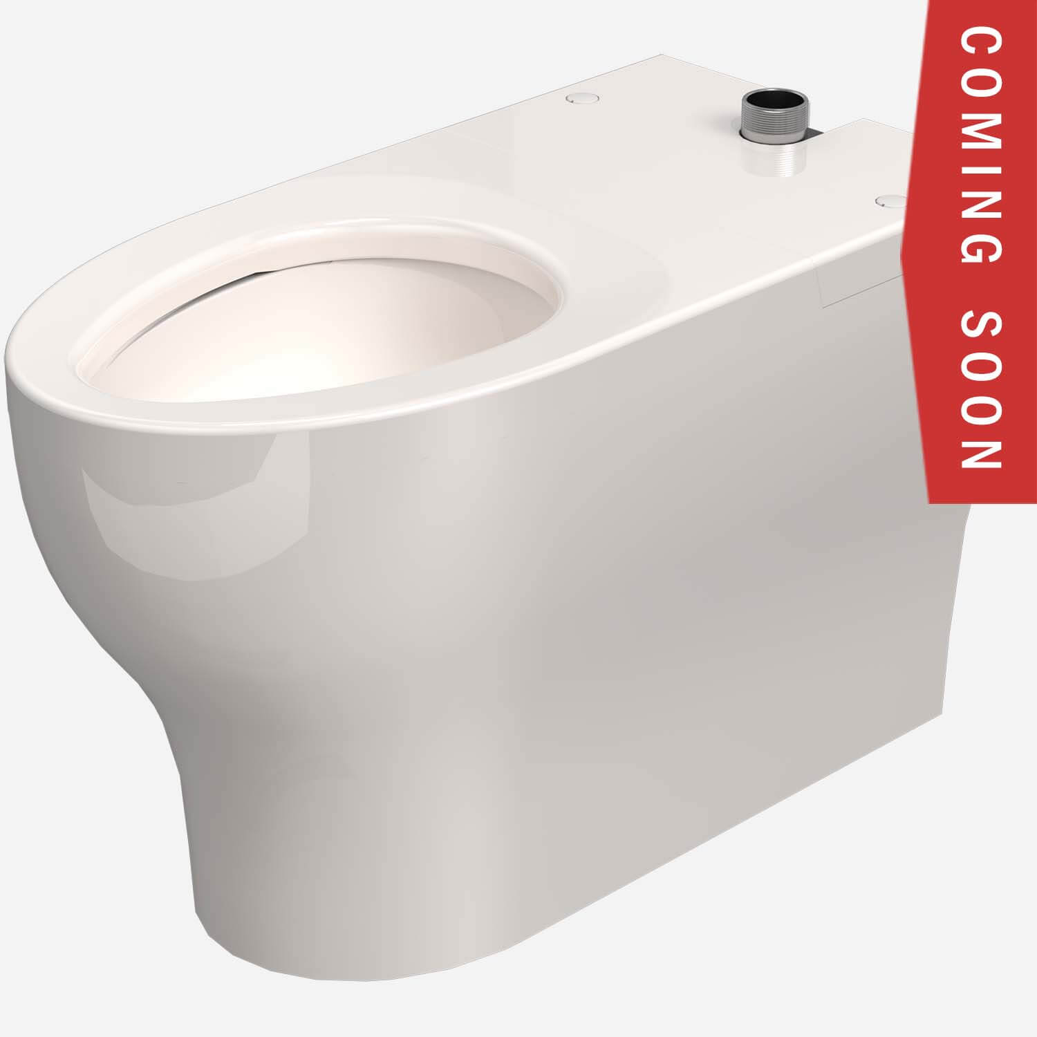 Toilets - Whitehall Mfg