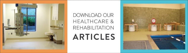 Healthcare Articles