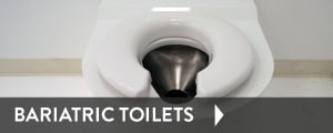 BARIATRIC-TOILETS BARIATRIC-TOILETS
