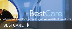 BESTCARE BESTCARE