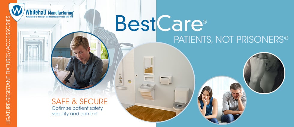 BestCare Solutions