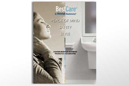 BestCare News Release BestCare Brochure (pdf)