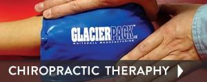 CHIROPRACTIC--THERAPHY- CHIROPRACTIC--THERAPHY