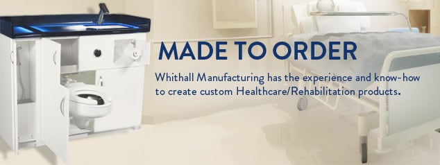 Custom Products "Custom