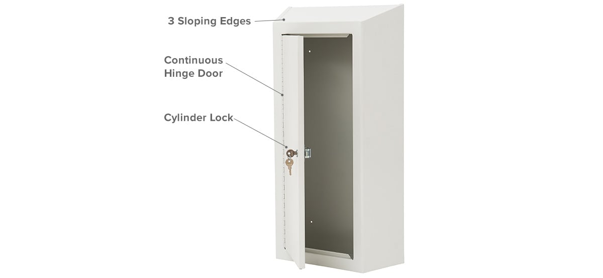 Fire_Extinguisher_Cabinets