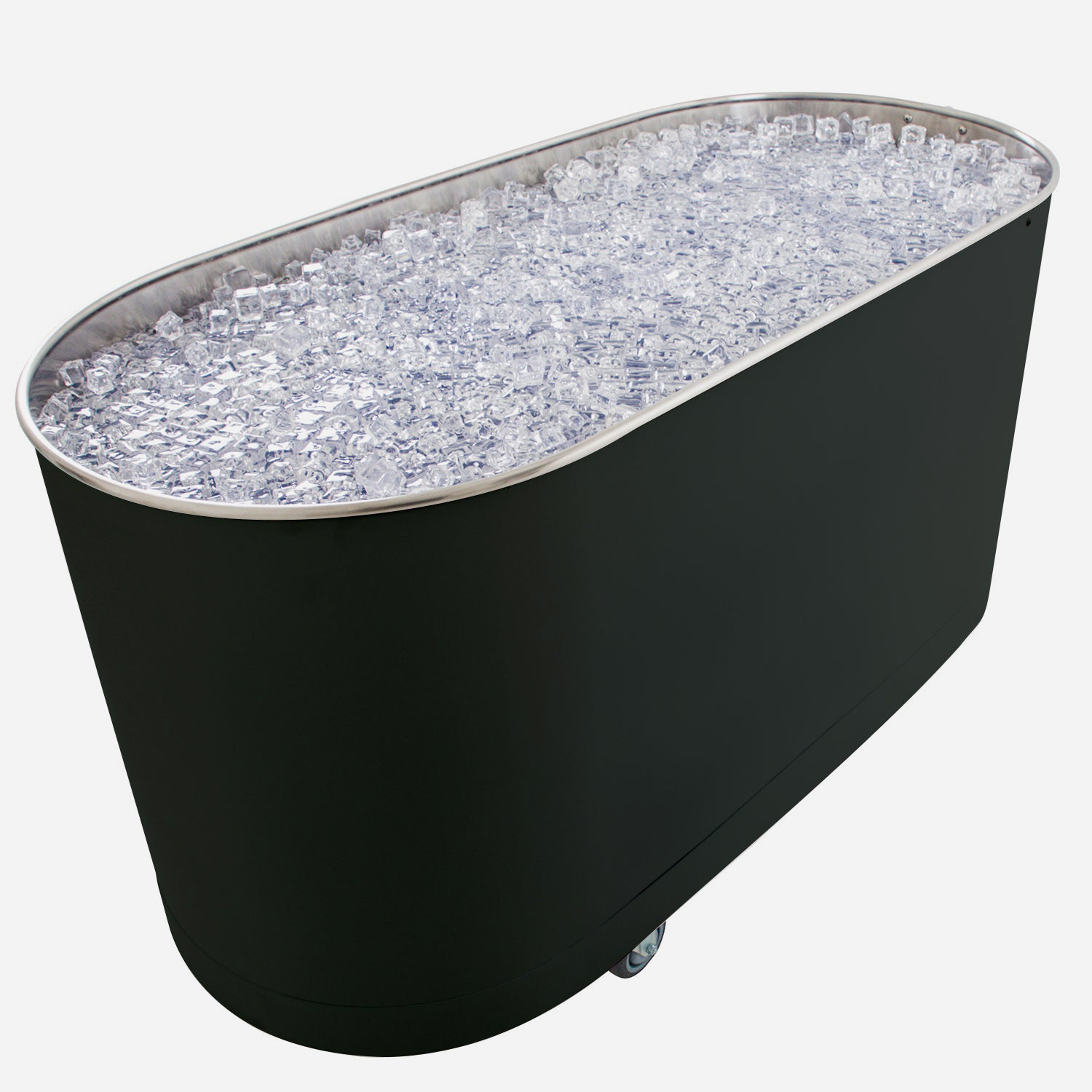 Whirlpool suspension seat high boy - 20 inch Whirlpool suspension seat high boy - 20 inch