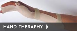 HAND-THERAPHY HAND-THERAPHY