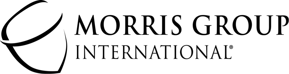MGI_Logo Morris Group International Logo