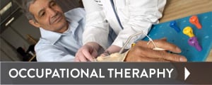 OCCUPATIONAL-THERAPHY OCCUPATIONAL-THERAPHY