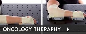 OCCUATIONAL-THERAPHY ONCOLOGY--THERAPHY