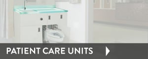 PATIENT-CARE-UNITS PATIENT-CARE-UNITS