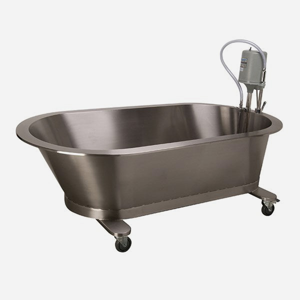 Whirlpool Therapy Products - Hydrotherapy Tubs ...