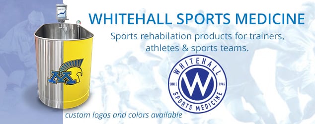 Sports Physical Therapy Products Sports Medicine Equipment