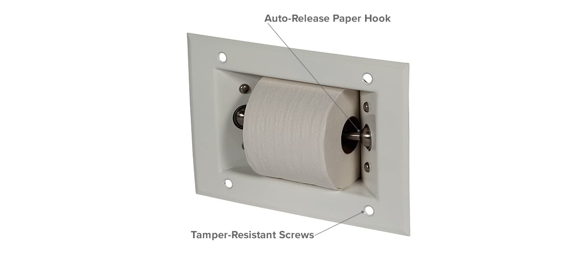 TP-Holder