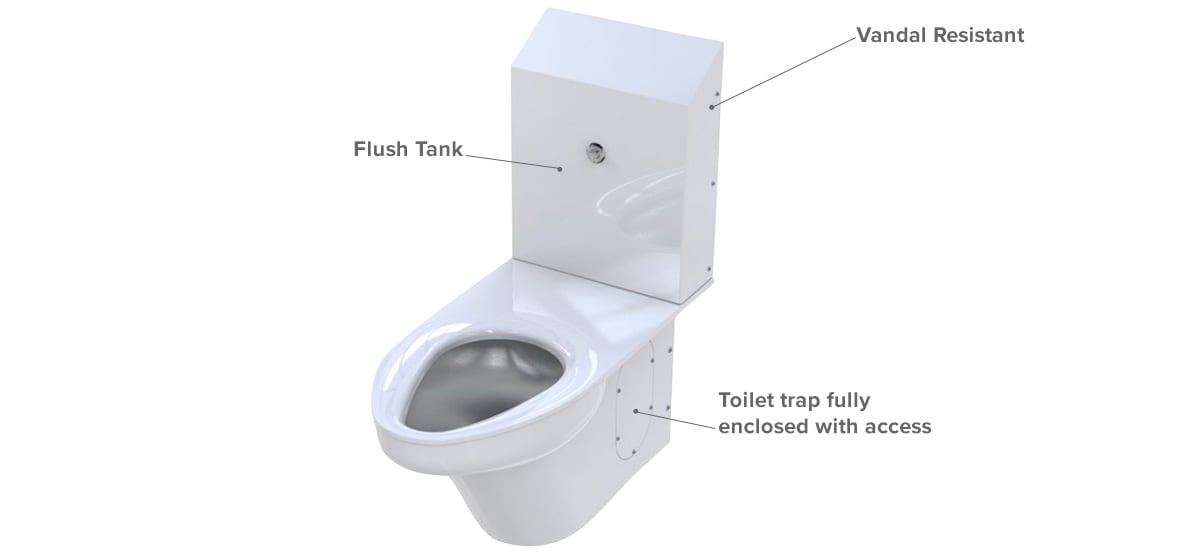 Toilets_slider