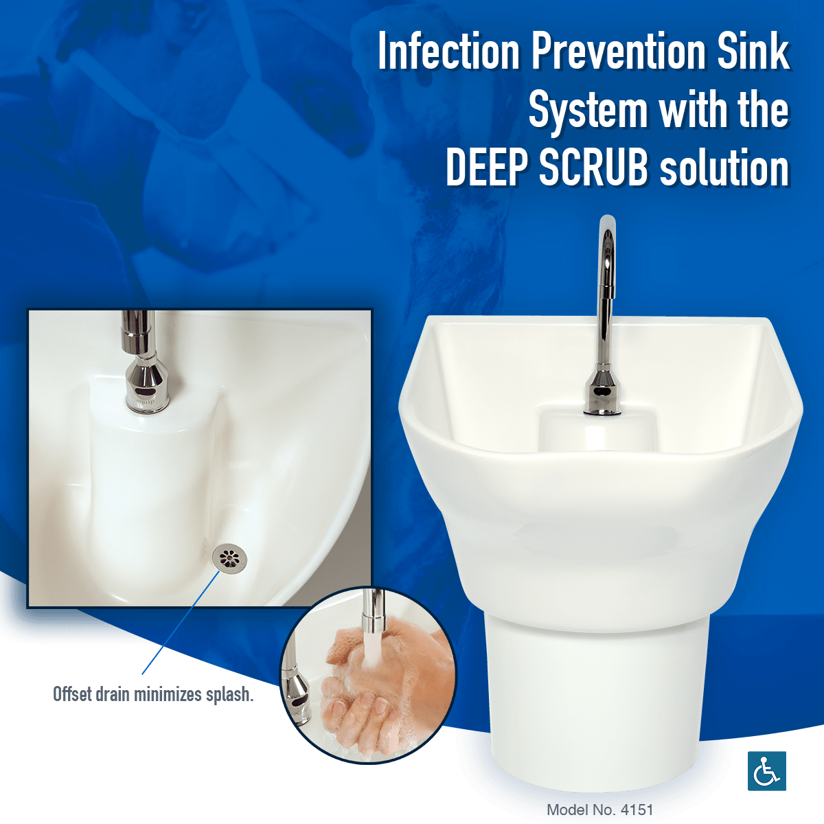 https://www.whitehallmfg.com/uploads/images/WH___Infection_Prevention_Sink_Header.png