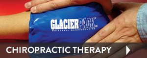 CHIROPRACTIC--THERAPY- CHIROPRACTIC--THERAPY