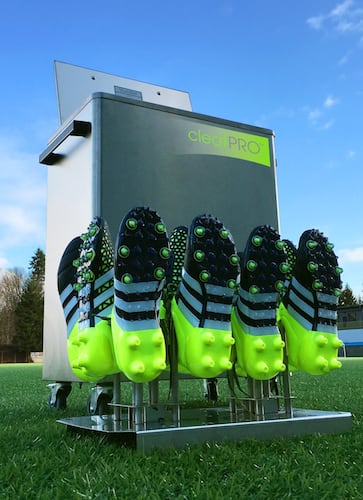 cleatPro_sm