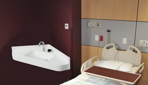 custom-sinks custom-sinks