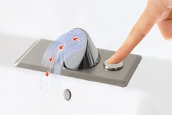 ligature-resistant