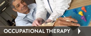 OCCUPATIONAL-THERAPHY OCCUPATIONAL-THERAPHY