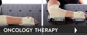 OCCUATIONAL-THERAPY ONCOLOGY--THERAPY
