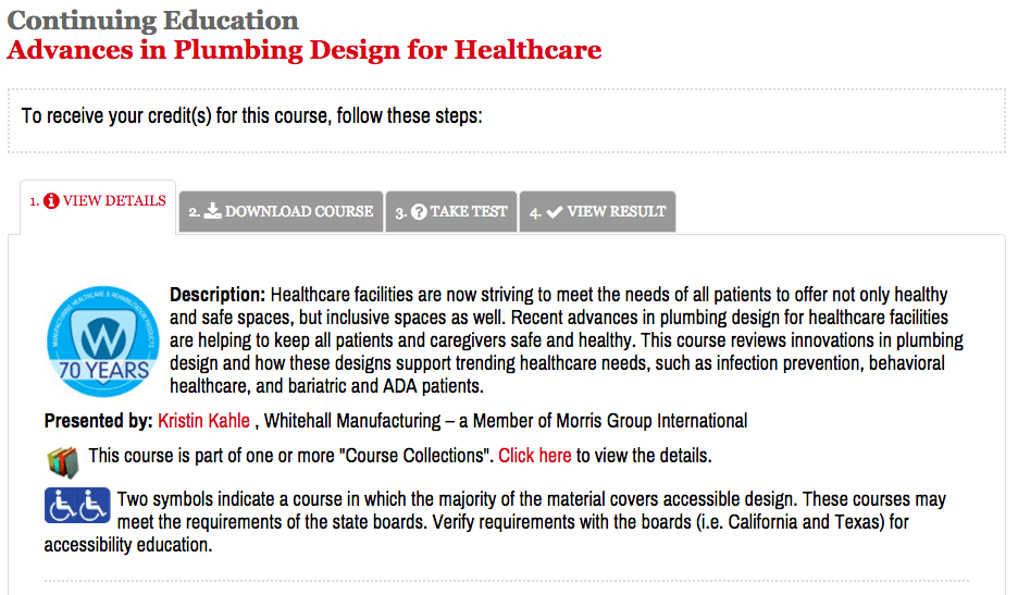 online_CEU_Course