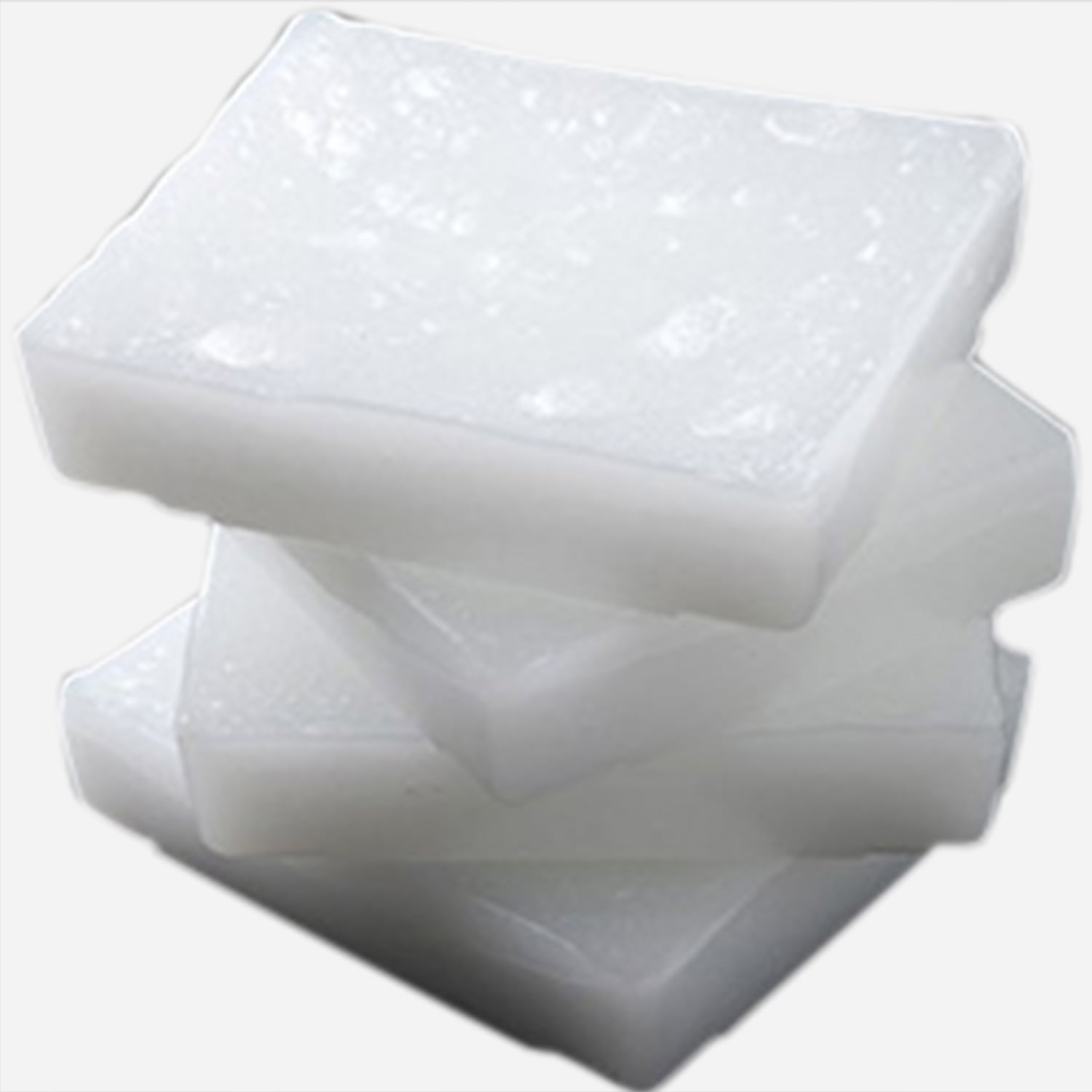 Paraffin Therapy Paraffin Wax Baths, Machines & Accessories
