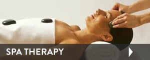 SPA-THERAPHY SPA-THERAPHY